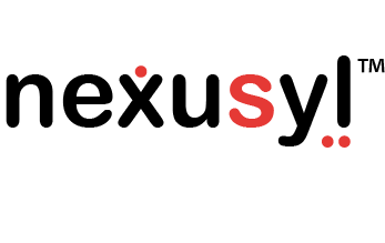 Nexusyl Limited