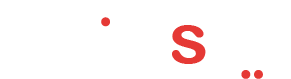 Nexusyl Limited
